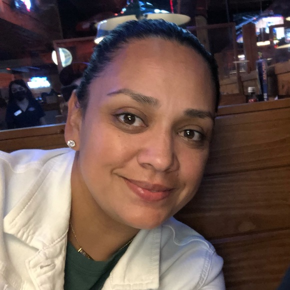 cynthiafalcon